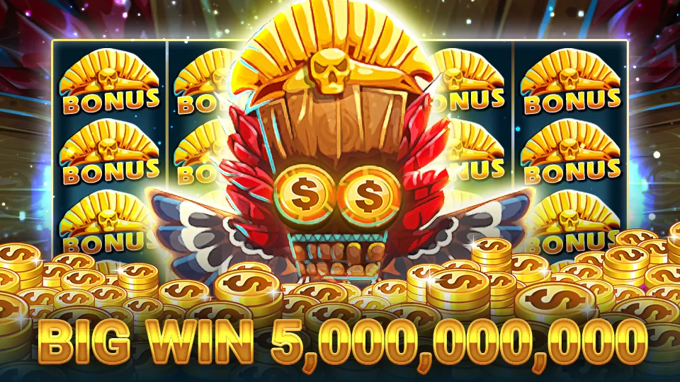 dwin68 app live casino