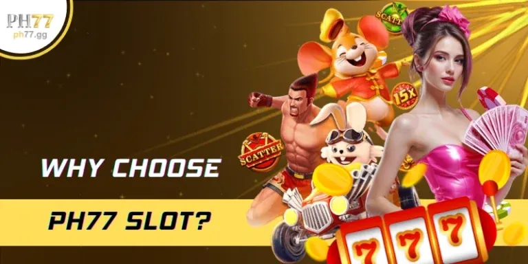 Trò chơi Slot Nổ Hũ tại DWIN68 App
