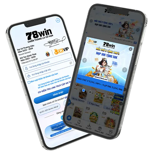 Bảo mật dữ liệu người dùng tại dwin68 app