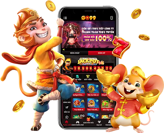 Giao diện đặt cược đá gà dễ sử dụng