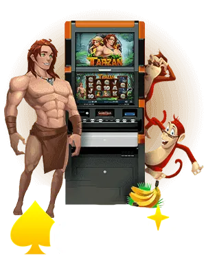 Hỗ trợ khách hàng 24/7 dwin68
