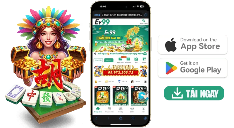 Chương trình khuyến mãi hấp dẫn tại dwin68 app