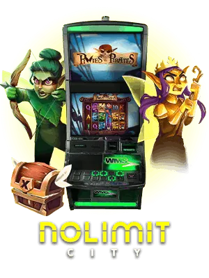 Hỗ trợ khách hàng 24/7 của dwin68 app