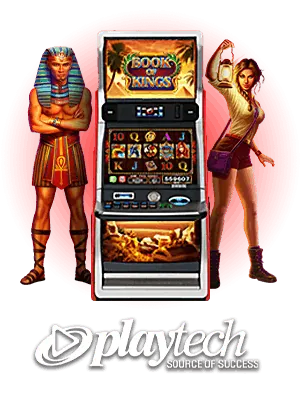 Hệ thống bảo mật tiên tiến của dwin68 app