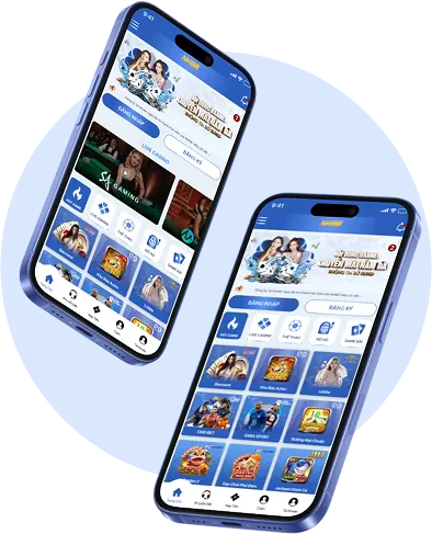 Ưu điểm thương hiệu dwin68 app