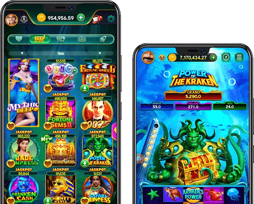 Bảo mật dữ liệu dwin68 app
