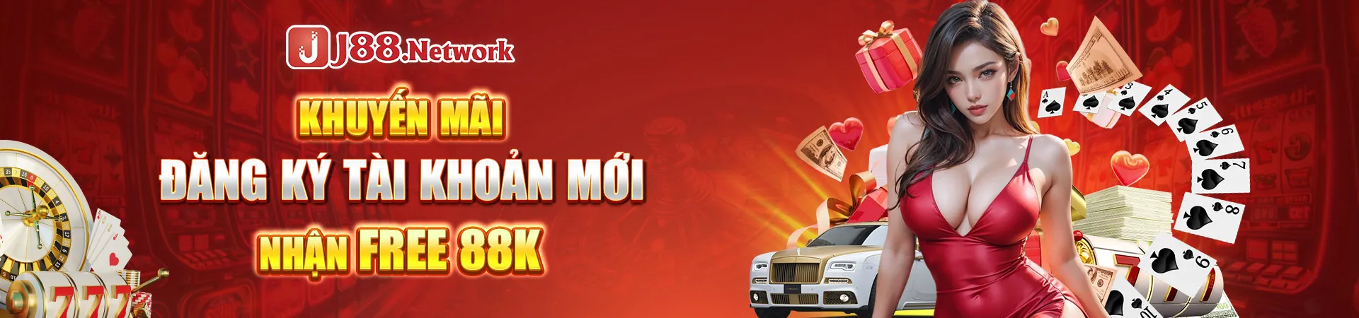 Hình ảnh hỗ trợ khách hàng chuyên nghiệp của dwin68 app