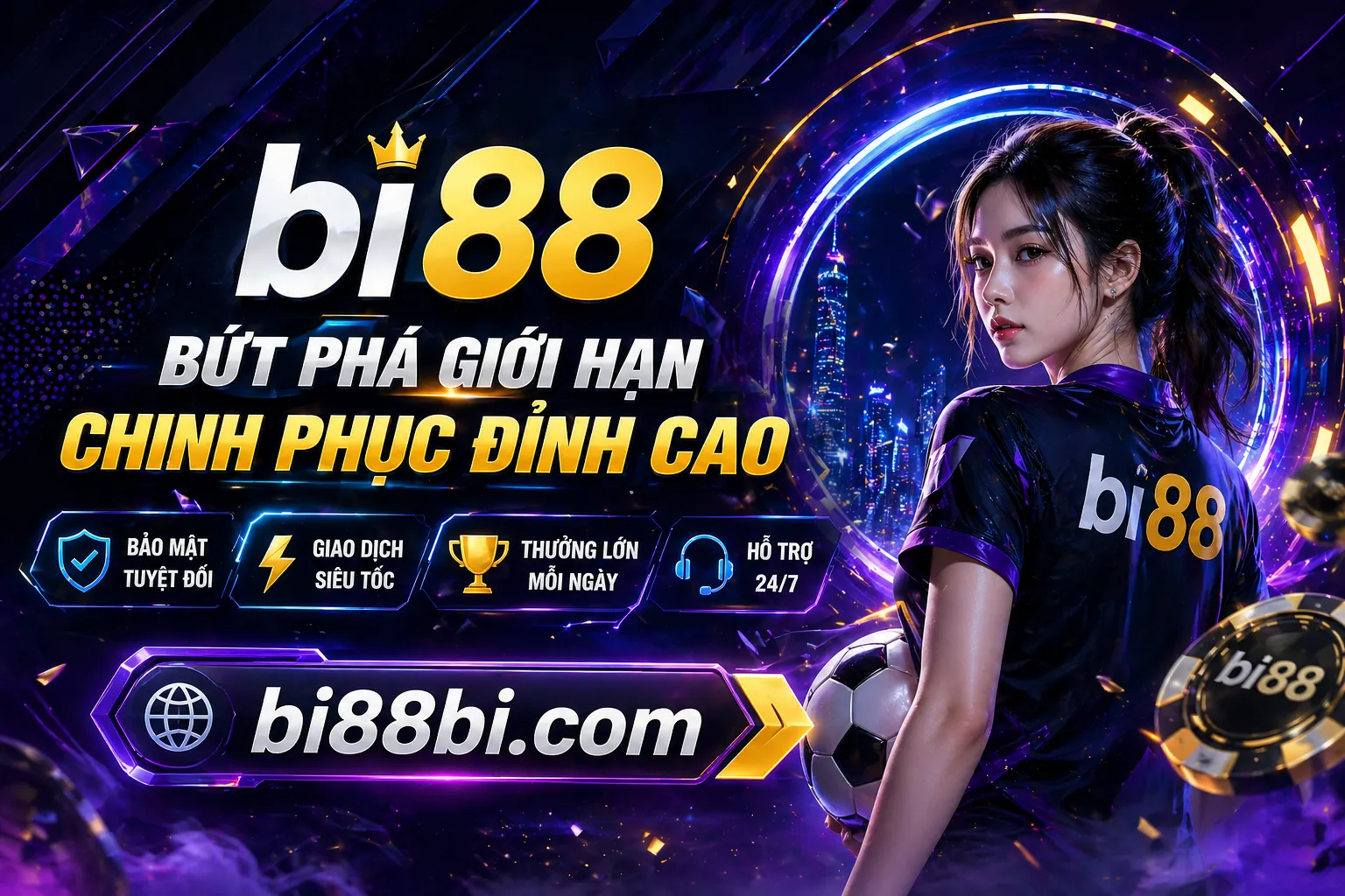 Các trò chơi cá cược trực tuyến trên Dwin68 app