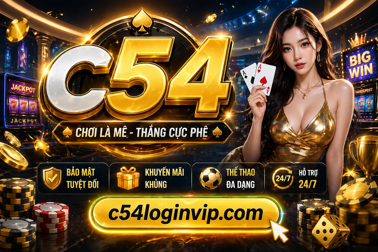 Đấu trường đá gà trực tuyến dwin68 App