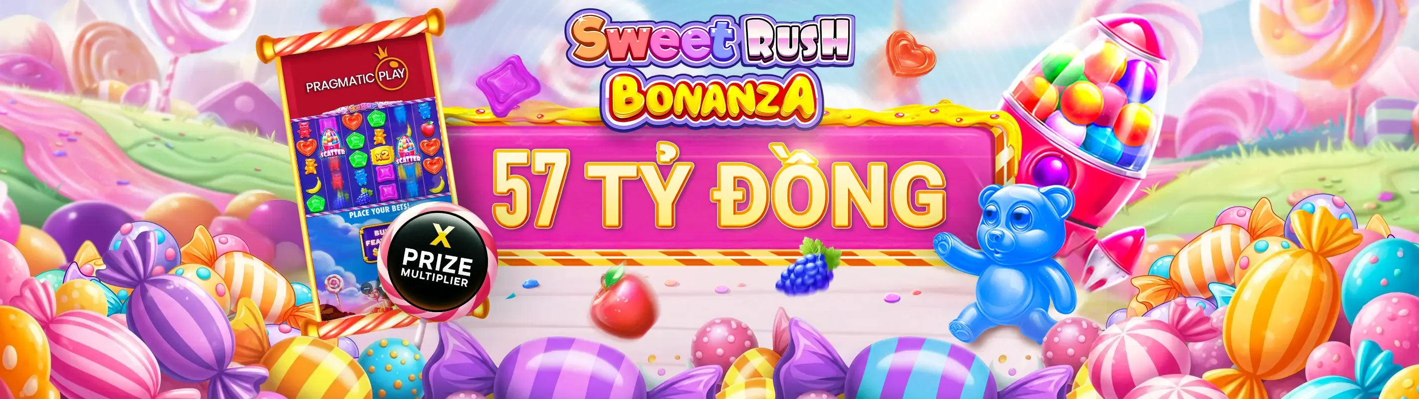 Hình ảnh đại diện Điều Khoản Dịch Vụ dwin68 app