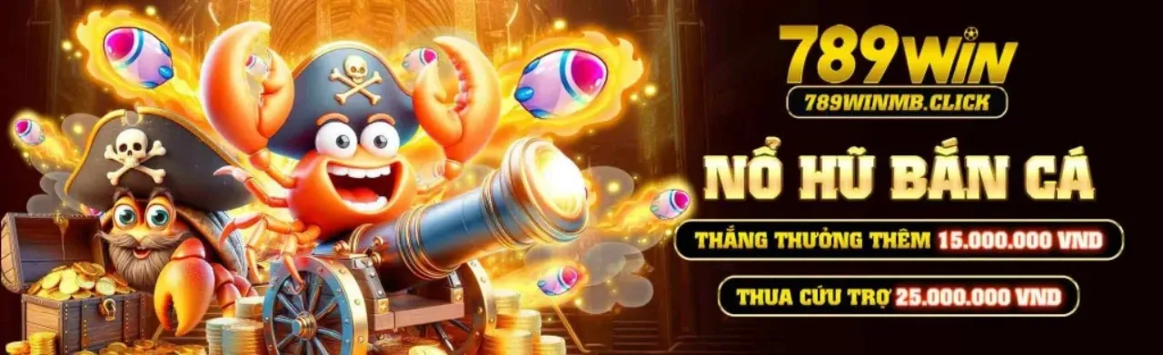 Cá cược thể thao đỉnh cao dwin68 App
