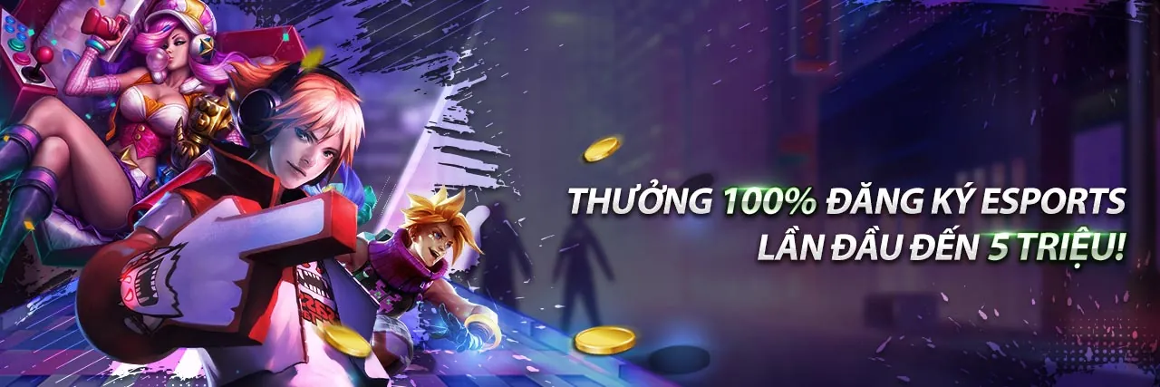 Ứng dụng Dwin68 với các tính năng độc đáo