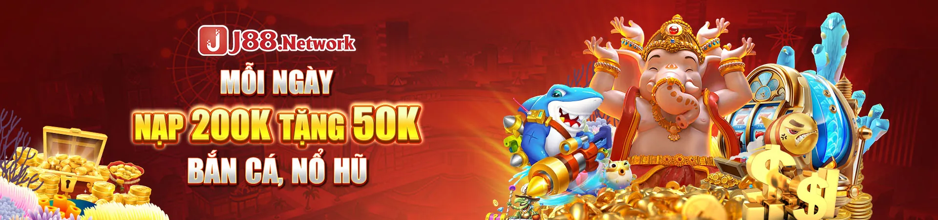 Trải nghiệm trò chơi Bắn Cá dwin68 app 2026