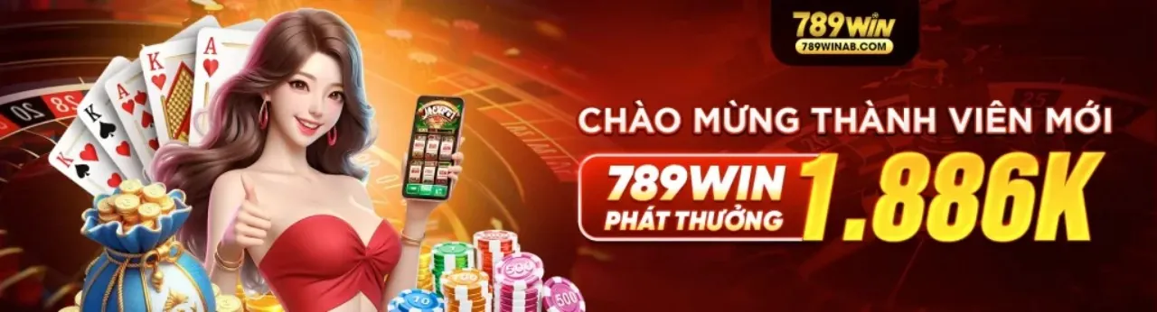 Hình ảnh chính trang tin tức dwin68 app