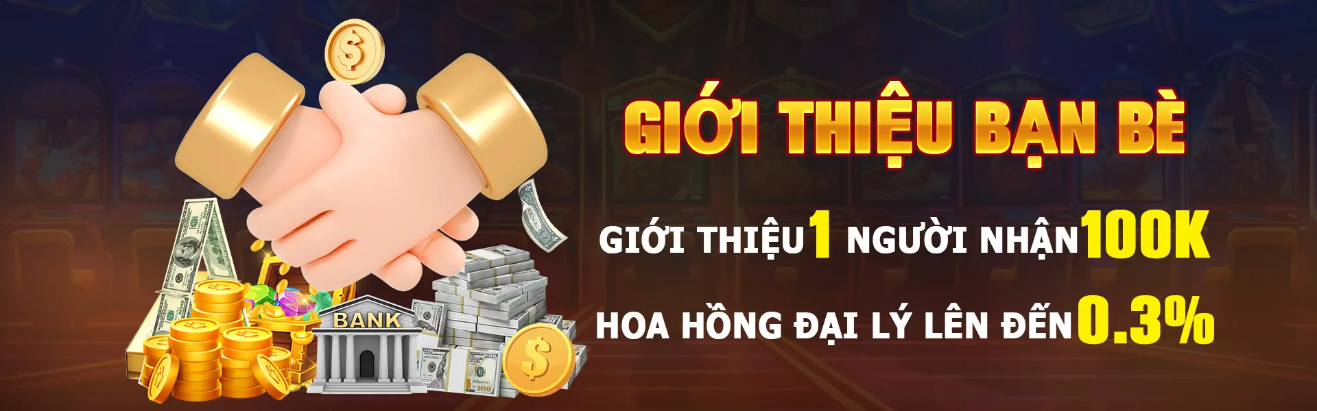 Trò Chơi Slot dwin68 app