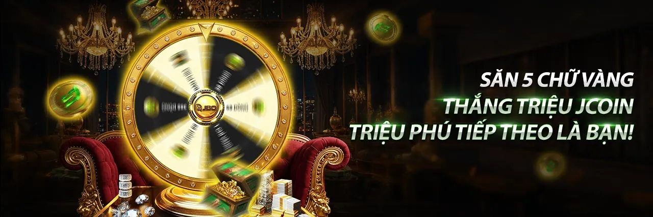 Sảnh casino trực tuyến DWIN68 App 2026