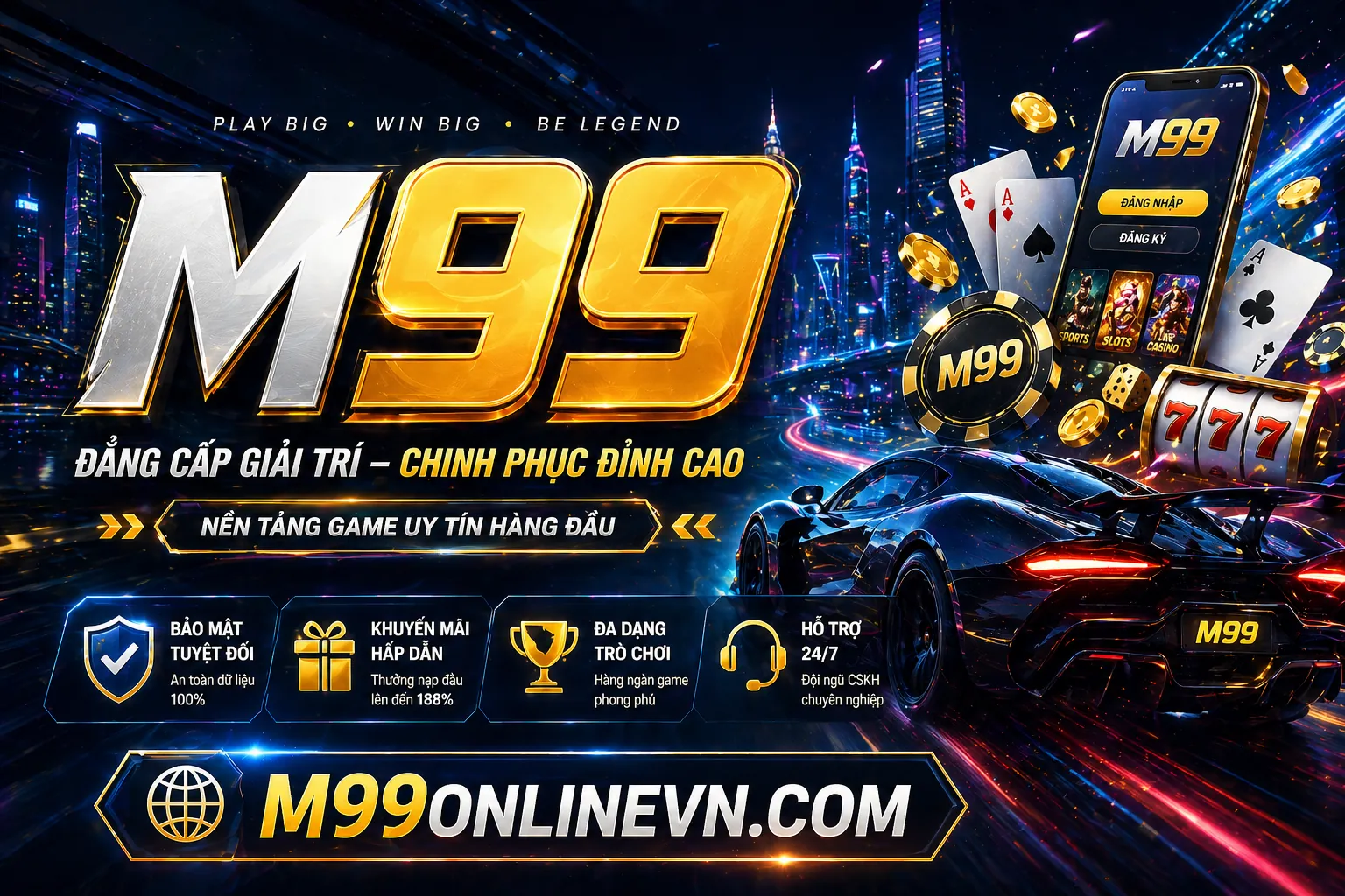 Kêu gọi hành động đăng ký và tải dwin68 app