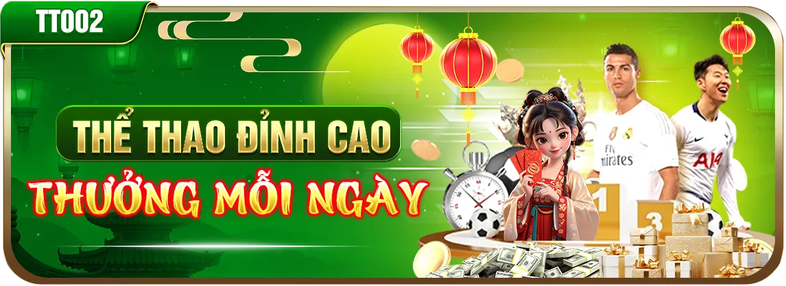Chương trình VIP dwin68 App với các đặc quyền độc quyền