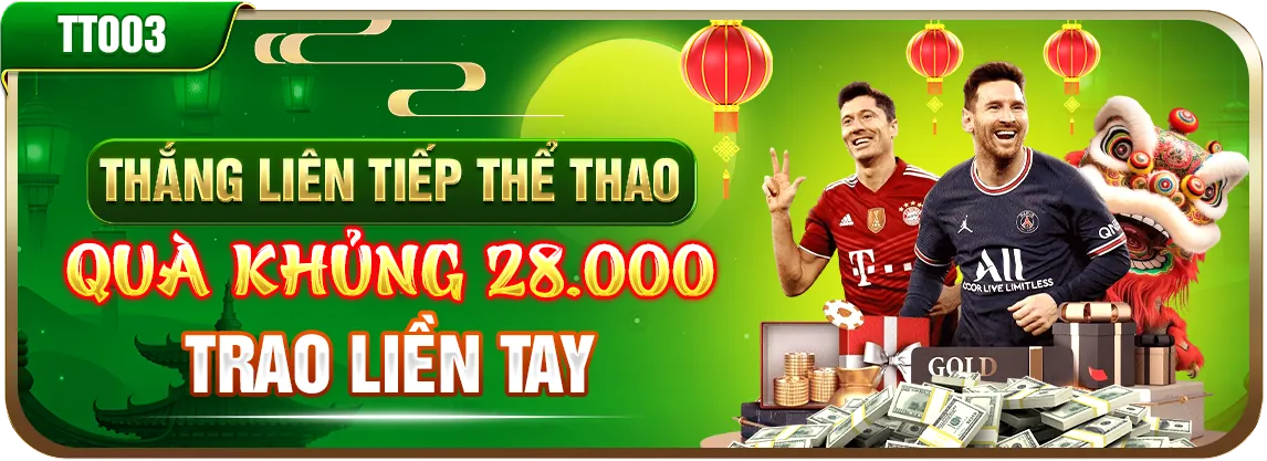 Các bước rút tiền dwin68 app đơn giản