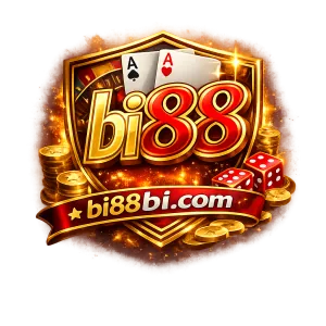 Quy trình tham gia chương trình VIP dwin68 App