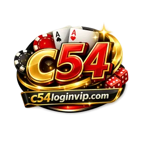 Các bước đăng nhập dwin68 app