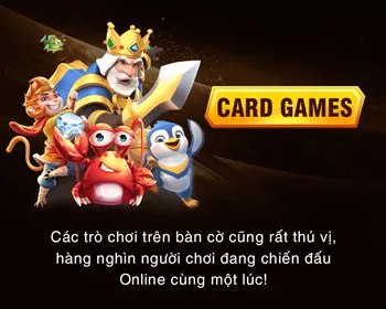 Đa dạng trò chơi slot tại dwin68 app