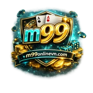 Biểu mẫu phản hồi dwin68 app