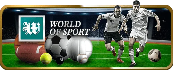 Hướng dẫn nạp tiền dwin68 app qua ngân hàng địa phương