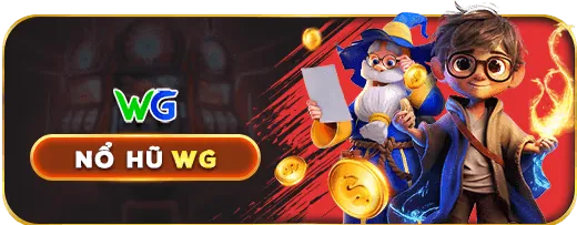 Chương trình VIP độc quyền DWIN68 App