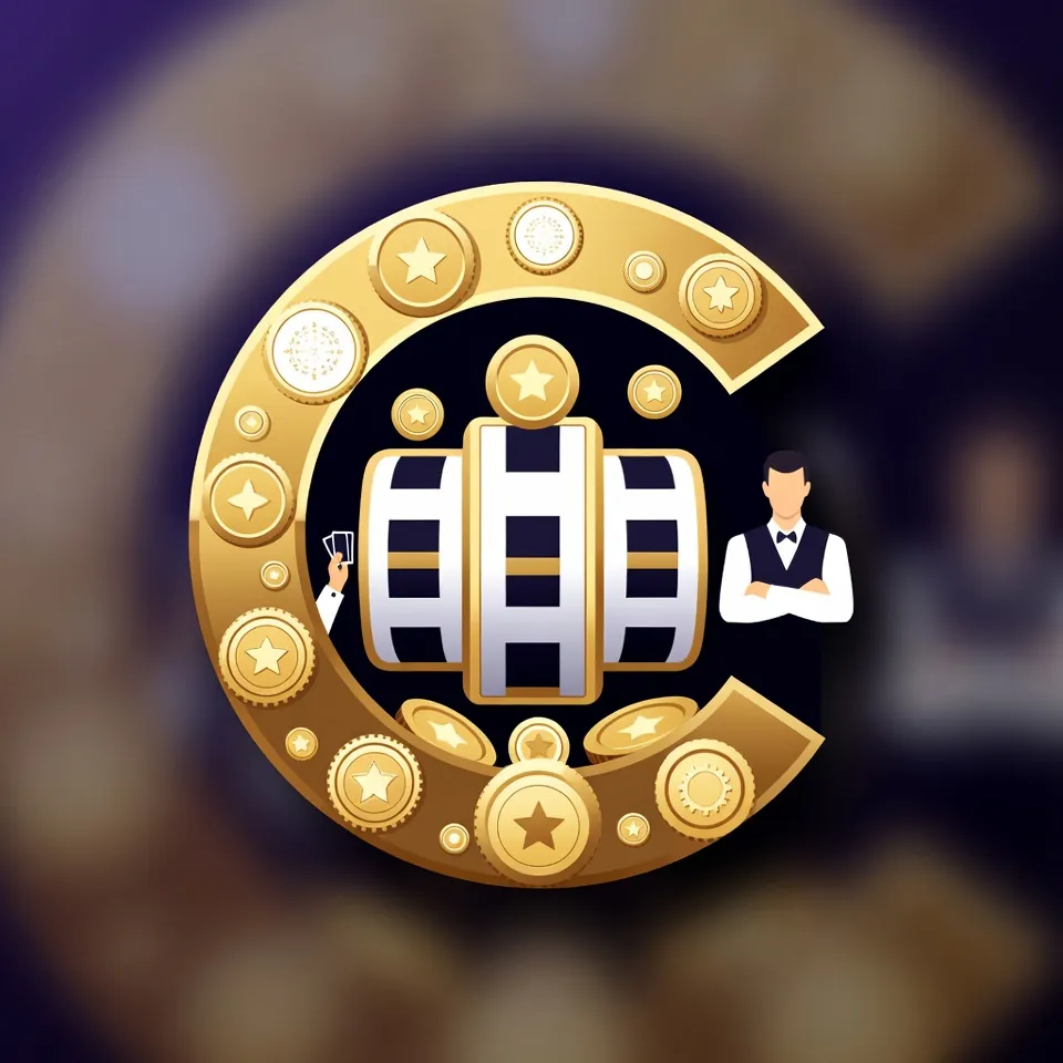 dwin68 app