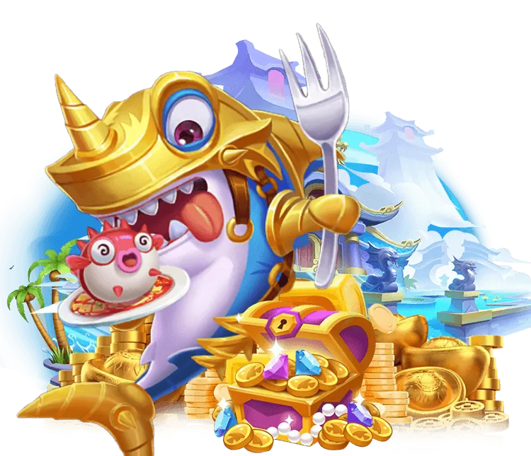 Bàn chơi Blackjack tại DWIN68 App