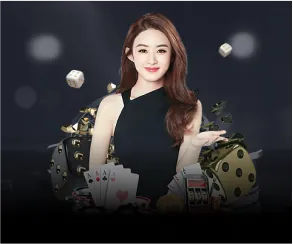 Đa dạng trò chơi bắn cá dwin68 app