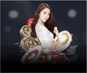 Đồ họa sống động bắn cá dwin68 app
