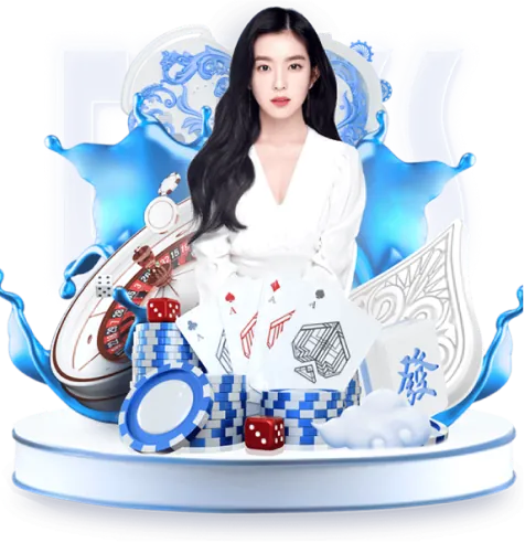 Nạp tiền dwin68 app qua ví điện tử Momo, ZaloPay