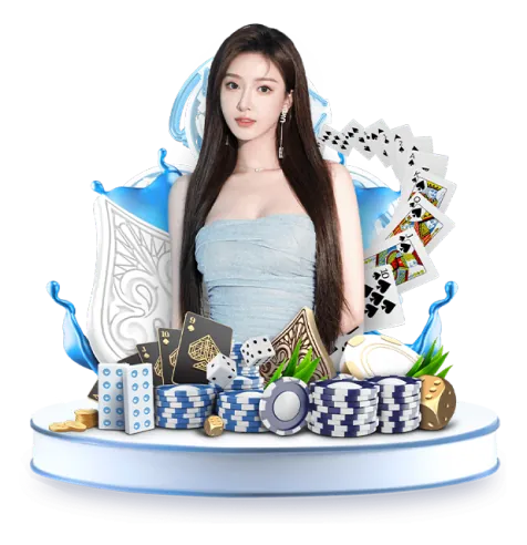 Giao diện cá cược trực tiếp dwin68 App
