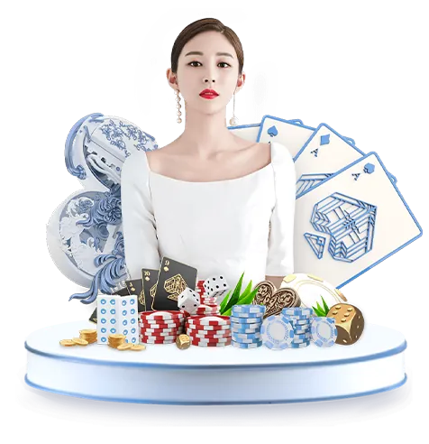 Giao diện thân thiện dwin68